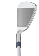 PING G Le3 Ladies Irons