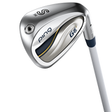 PING G Le3 Ladies Irons