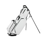 Ping Reserve Golf Bag