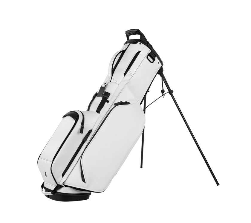Ping Reserve Golf Bag