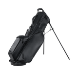 Ping Reserve Golf Bag