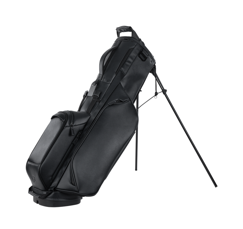Ping Reserve Golf Bag