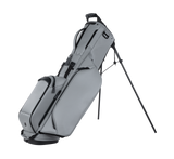 Ping Reserve Golf Bag