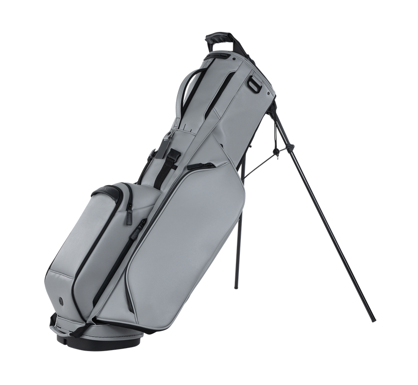 Ping Reserve Golf Bag