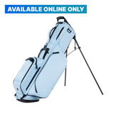 Ping Reserve Golf Bag