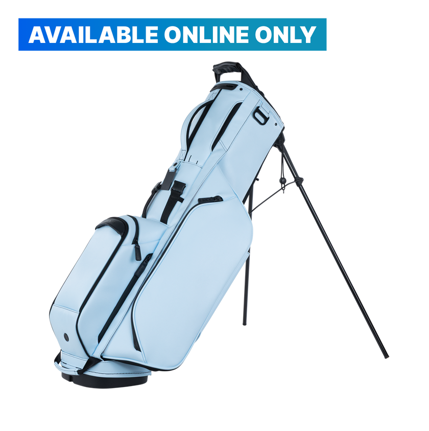 Ping Reserve Golf Bag