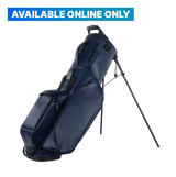 Ping Reserve Golf Bag