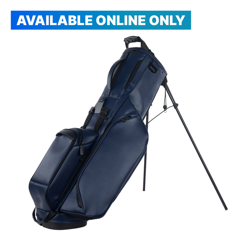 Ping Reserve Golf Bag
