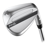 PING S259 Wedge - Chrome