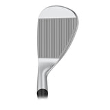 PING S259 Wedge - Chrome