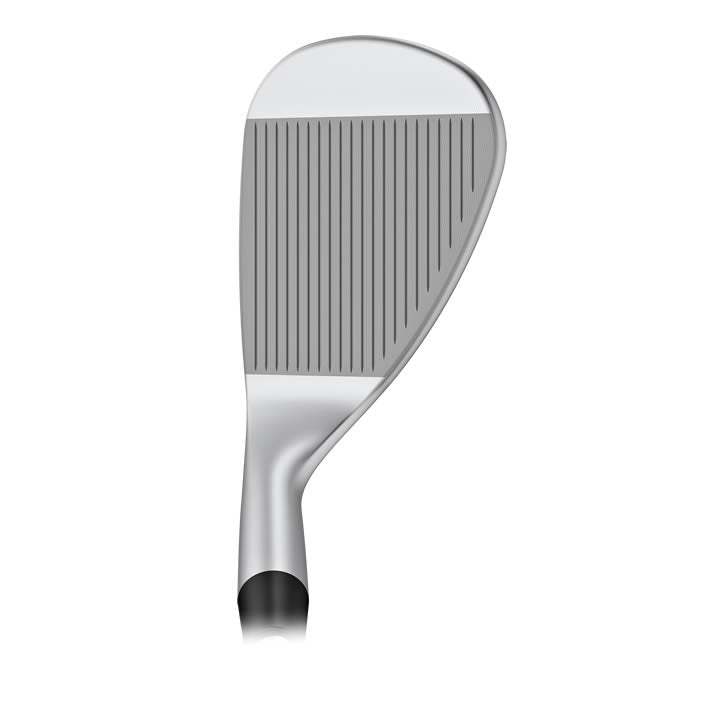 PING S259 Wedge - Chrome