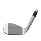 PING S259 Wedge - Chrome