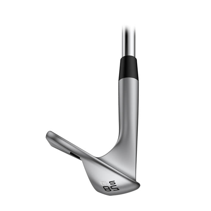 PING S259 Wedge - Chrome