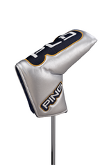 2025 Ping PLD Anser 30 Putter