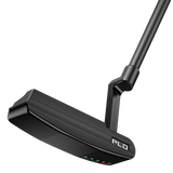 PING PLD Putter 2022