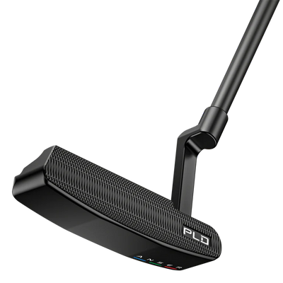 PING PLD Putter 2022