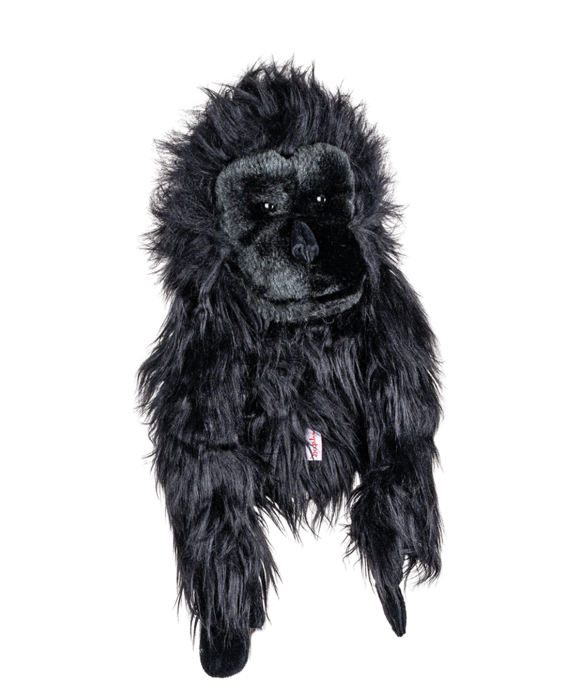 Daphne Animal Headcovers