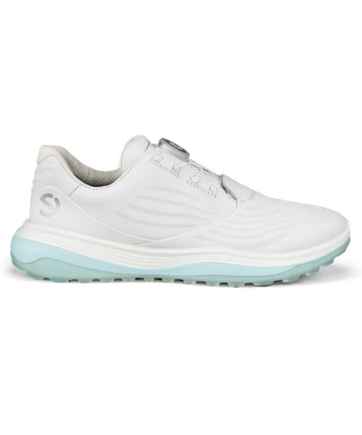 Ecco Golf Shoes NZ Online Golf Shops The Clubroom