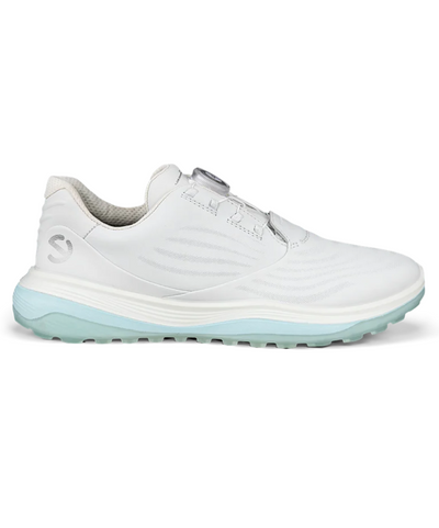 Ecco golf shoes nz hotsell