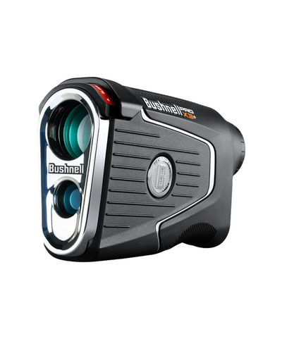 Bushnell X3 Plus Rangefinder