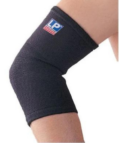 LP Support Elbow Support