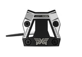 PXG Hot Rod ZT Putter