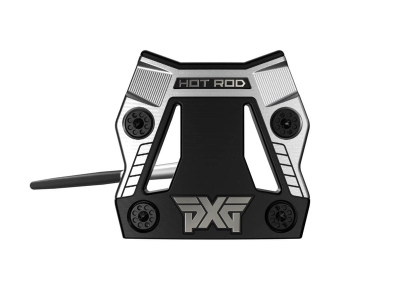 PXG Hot Rod ZT Putter