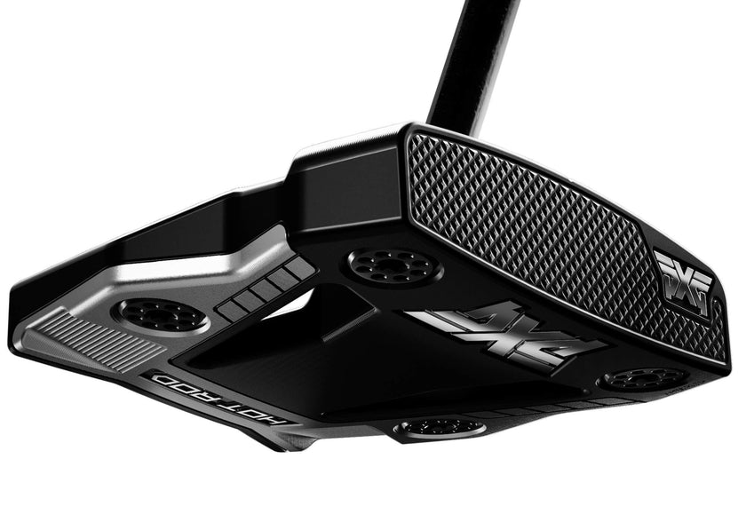 PXG Hot Rod ZT Putter