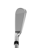 PXG 0317 CB Chrome Irons