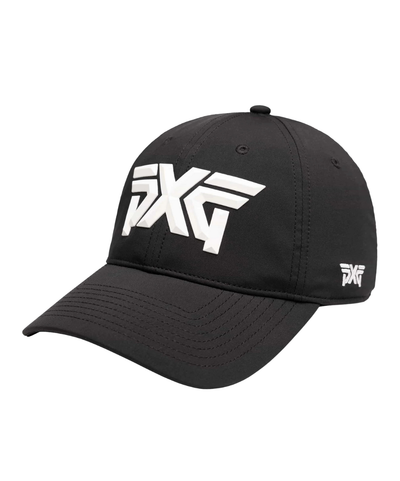 PXG GG Hat