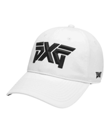 PXG GG Hat