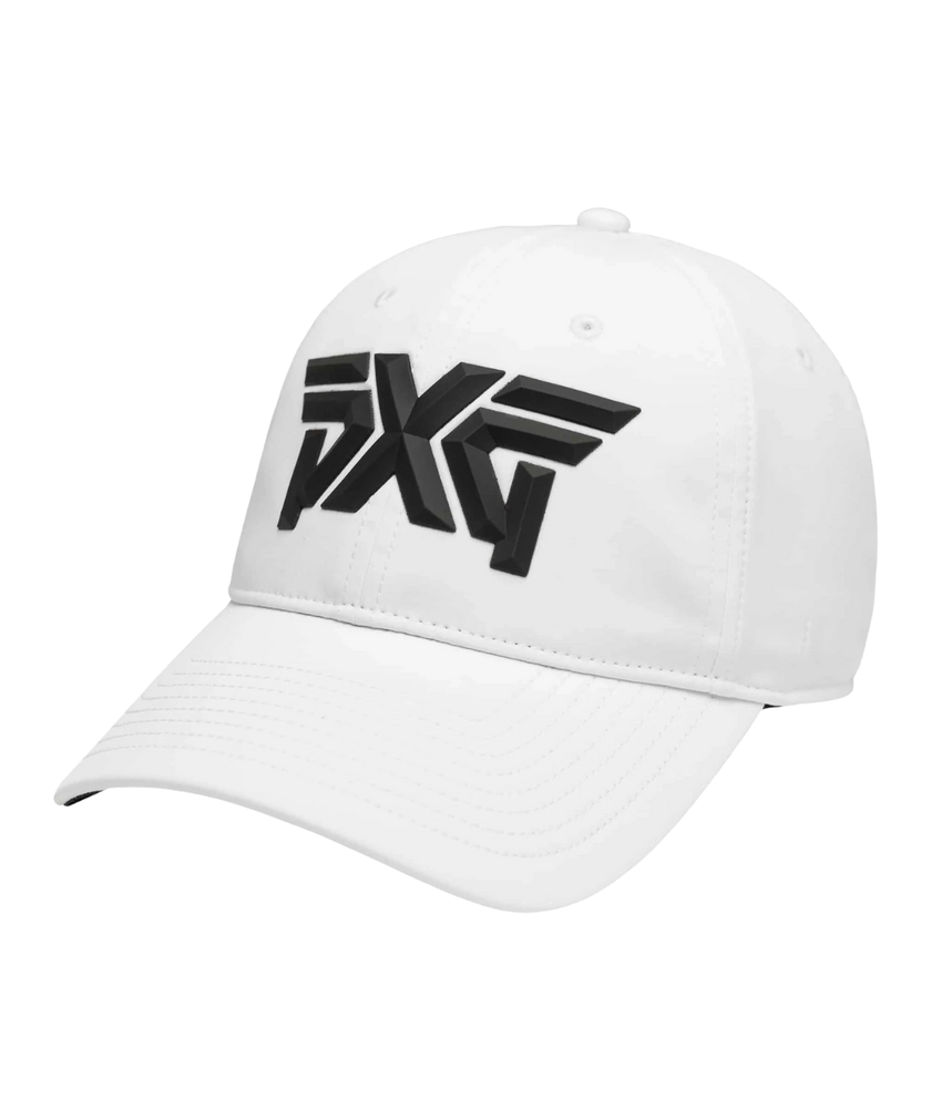 PXG GG Hat