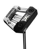 PXG Allan Zero Torque Putter