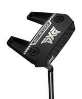 PXG Bat Attack Zero Torque Putter