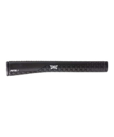 PXG Battle Ready II Putter - Bat Attack Black