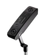 PXG Battle Ready II Putter - Brandon Black
