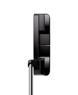 PXG Battle Ready II Putter - Brandon Black