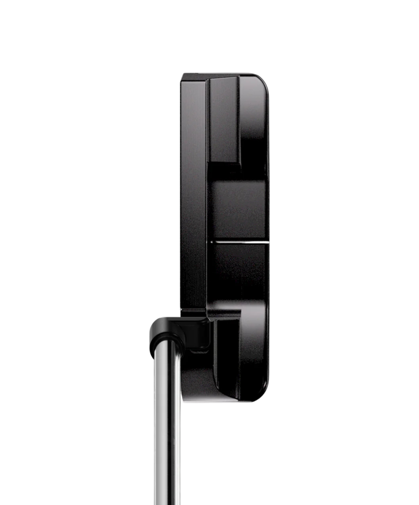 PXG Battle Ready II Putter - Brandon Black