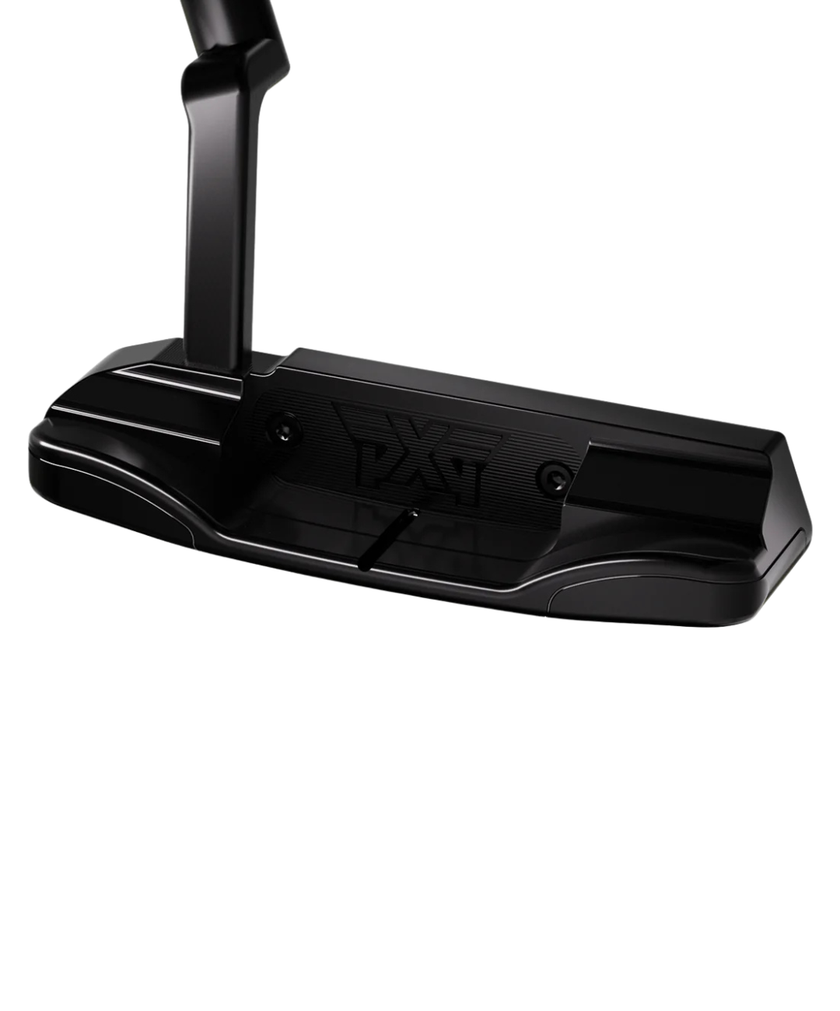PXG Battle Ready II Putter - Brandon Black