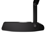 PXG Battle Ready II Putter - Brandon Black