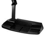PXG Battle Ready II Putter - Closer Black