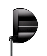 PXG Battle Ready II Putter - Hercules Black