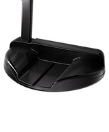 PXG Battle Ready II Putter - Hercules Black