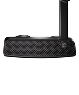 PXG Battle Ready II Putter - Hercules Black