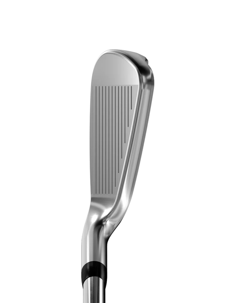 PXG Black Ops Irons