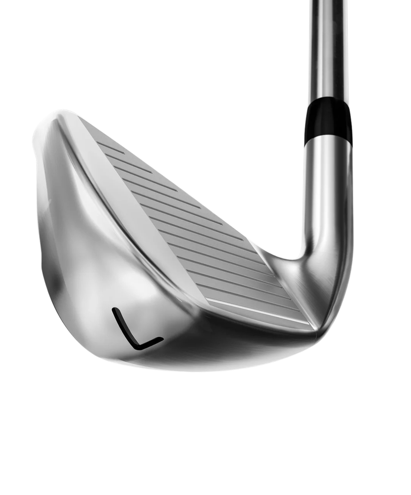 PXG Black Ops Irons