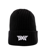PXG Classic Knit Cuff Beanie