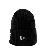 PXG Classic Knit Cuff Beanie