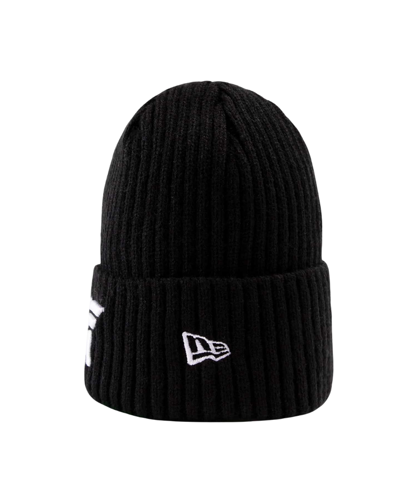 PXG Classic Knit Cuff Beanie