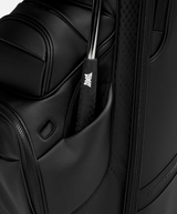 PXG Deluxe Cart Bag